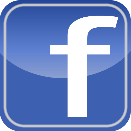facebook_logos_PNG19762